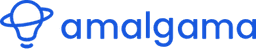 Amalgama